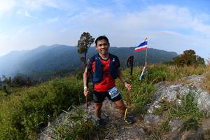 BIB: 
                            <button type="button" onclick="openModal(13605296)" class="btn btn-primary btn-sm float-right btn-popup" data-toggle="modal" data-target=".modal-high-quality">
                        <i class="fas fa-shopping-cart"></i> Add to Cart
                    </button>
                                            <button type="button" onclick="isThisMe(13605296, true)" class="btn btn-success btn-sm float-right btn-popup btn-isme hidden" data-toggle="tooltip" data-placement="bottom" title="นี่คือรูปของคุณใช่ไหม คลิกที่นี่เพื่อเอาเข้าอัลบั้ม">
                        <i class="fas fa-plus"></i> Add to album
                    </button>
                    <button type="button" onclick="isThisMe(13605296, false)" class="btn btn-warning btn-sm float-right btn-popup btn-isnotme hidden">
                        <i class="fas fa-ban"></i> Remove from album
                    </button>